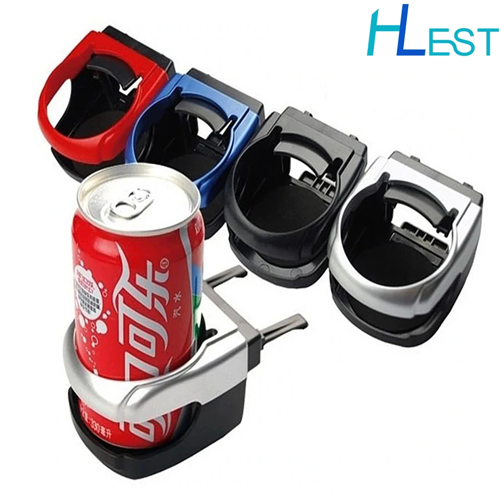 High Quality car cup holder Auto Car Vehicle Bottle drink holder For