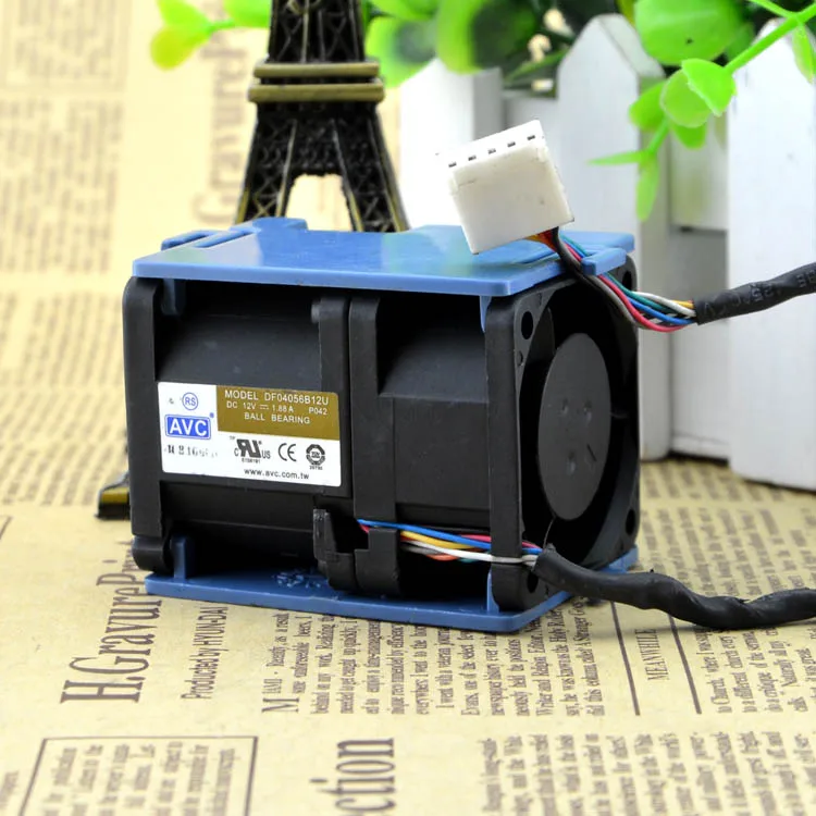 The strong wind 12 v car/motorcycle violence fan heat