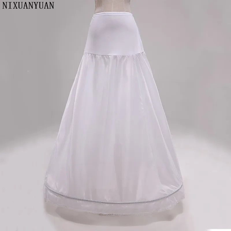 HTB1QhczOFXXXXavapXXq6xXFXXXS