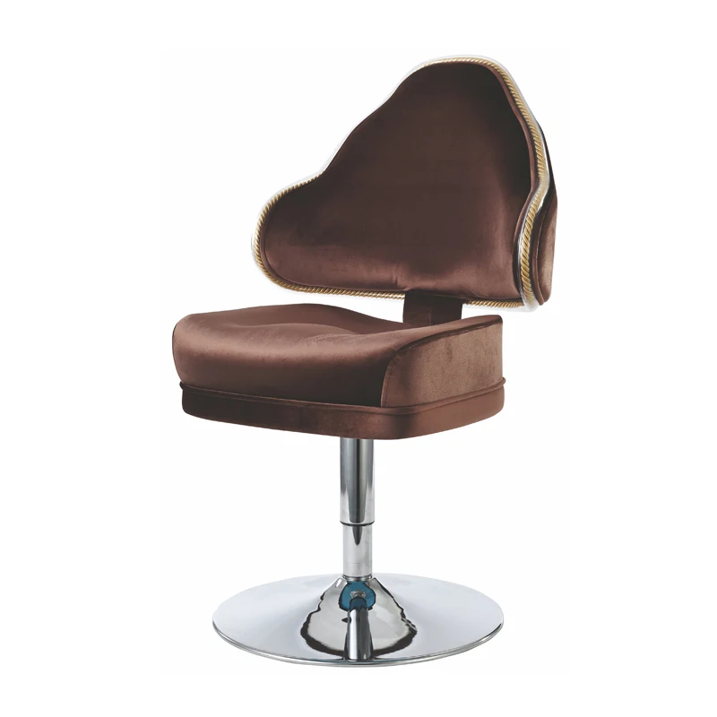 Antique Bar Stools Bar Stairs Up and Down European Style Classical Casino Chairs Antique Bar Stools Bar Stairs Up and Down European Style Classical Casino Chairs