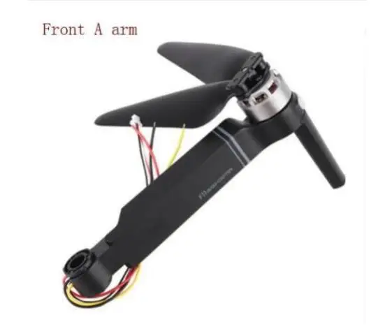 sjrc f11 spare parts