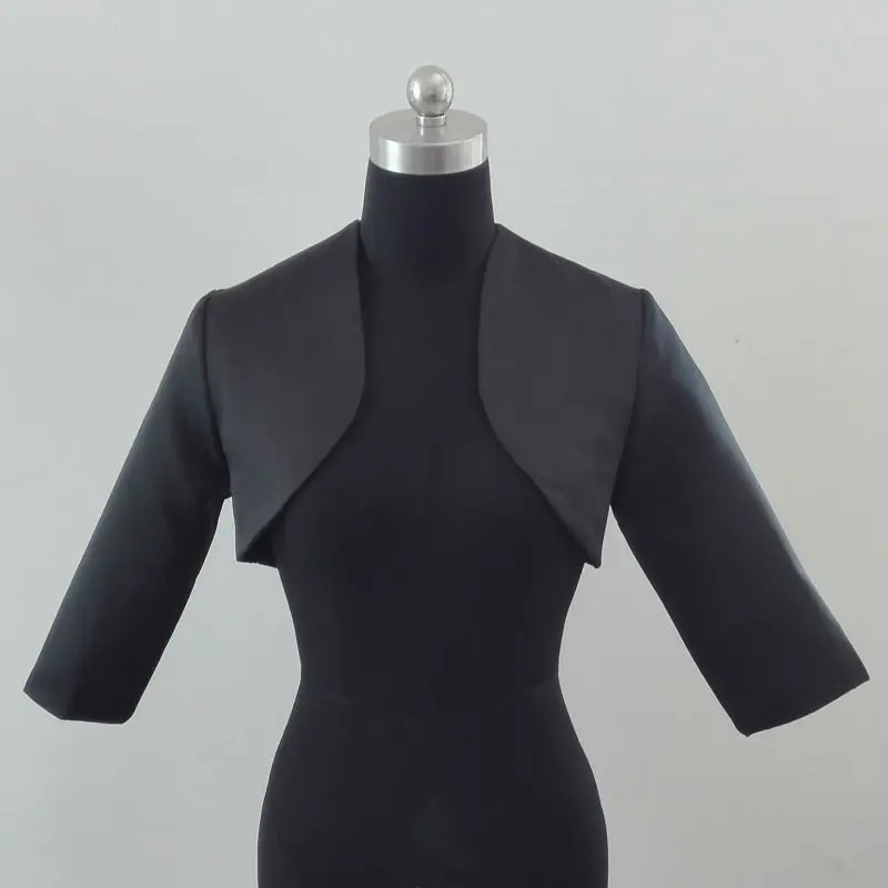 black1