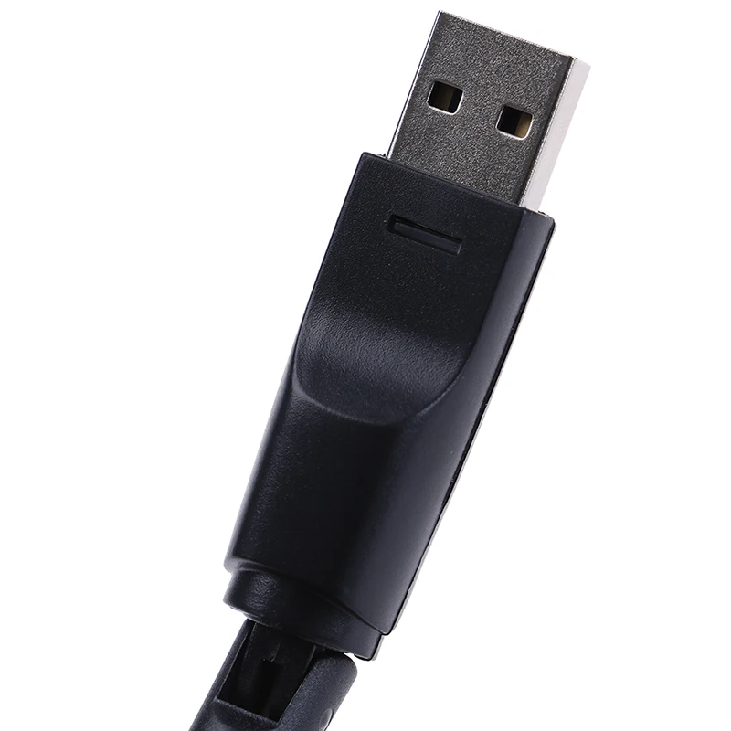 RT5370 150M USB 2,0 WiFi беспроводная сетевая карта 802,11 B/g/n LAN адаптер с поворотная антенна USB