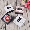 Festive & Party Supplies