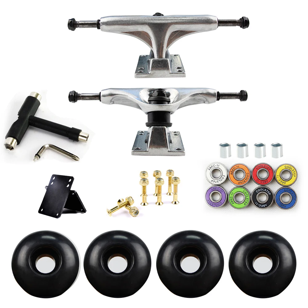 Roda 5230 Magnesium Gratis New 2