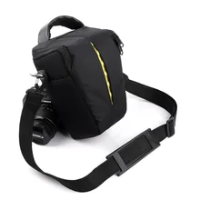 Camera Case Bag For Finepix Fuji Fujifilm X-E3 X100F XE2 XM1 X10 XT10 XT1 XT2 XA1 XA2 X-A3 XA5 X-T2 X-Pro2 X100T X100S XE1 X30