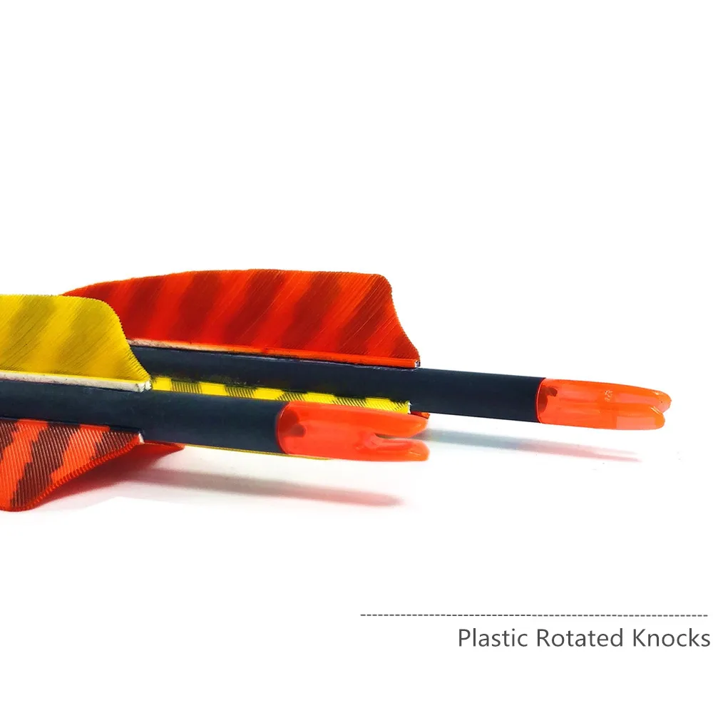carbonarrows (6)