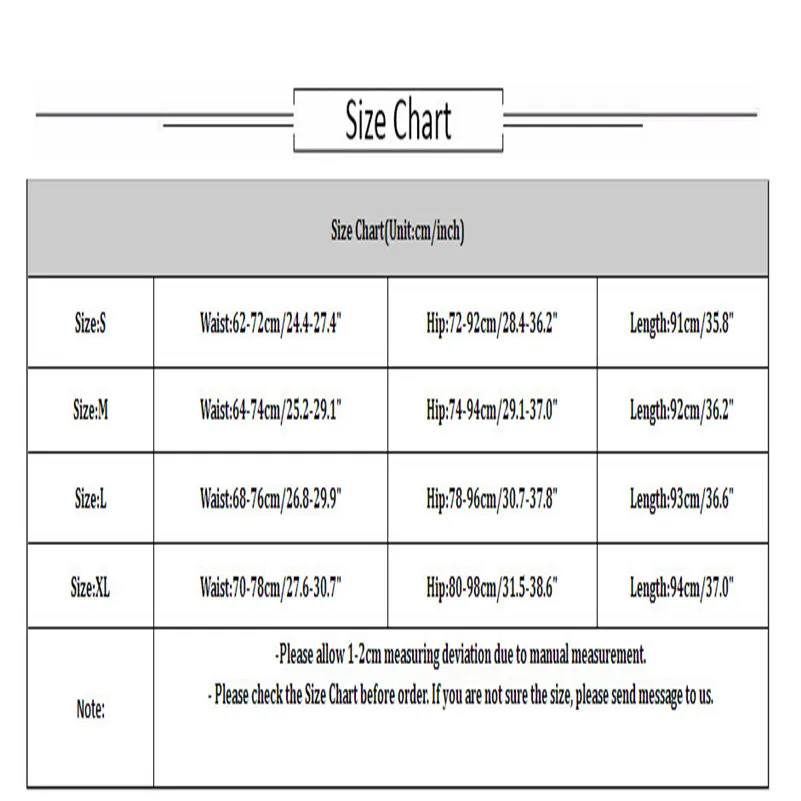 ZLY70824787_20170828021336643