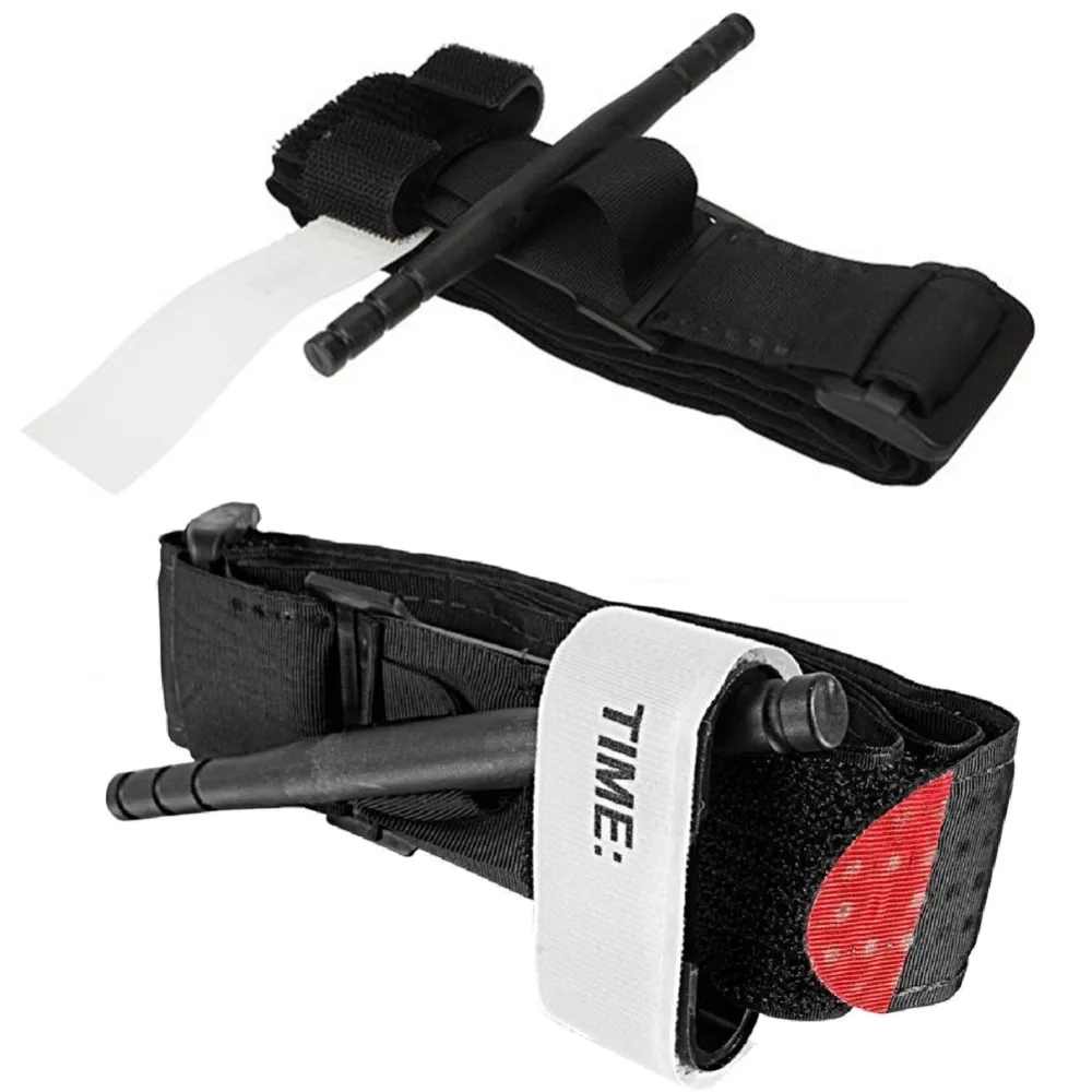 Tactical-CAT-One-handed-Tourniquet-Army-Black-Durable-Combat-Application-Military-Tourniquet-Outdoor-Field-Rotate-Medical-Compression-Tourniquet-RL37-0024-9