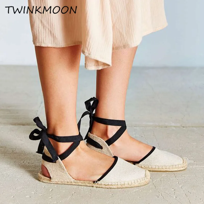 sandal05