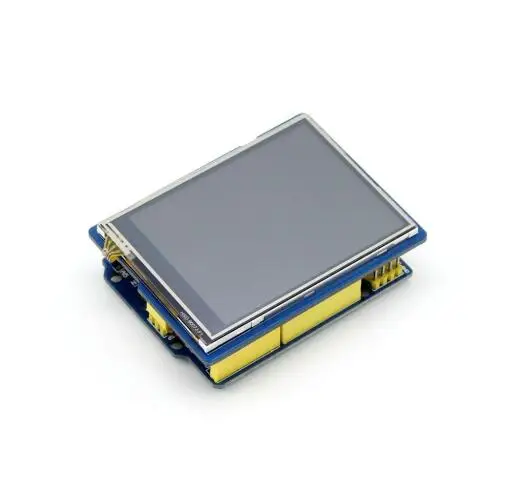 2. Tft touch. Display tft 2. 3 5 tft lcd for arduino uno touch screen. Tft touch.