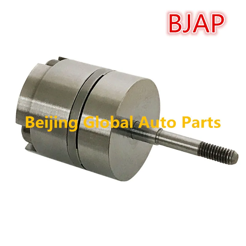 CAT Valve 32F61-00062 (6)_