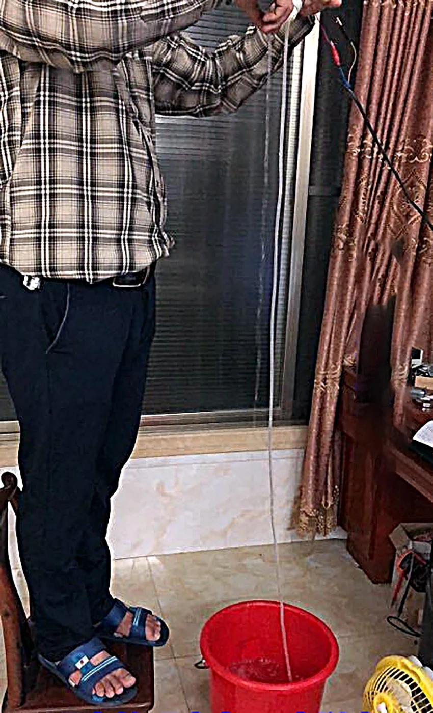 O1CN01WLovAb2MOEeqqXXLS_!!369719817
