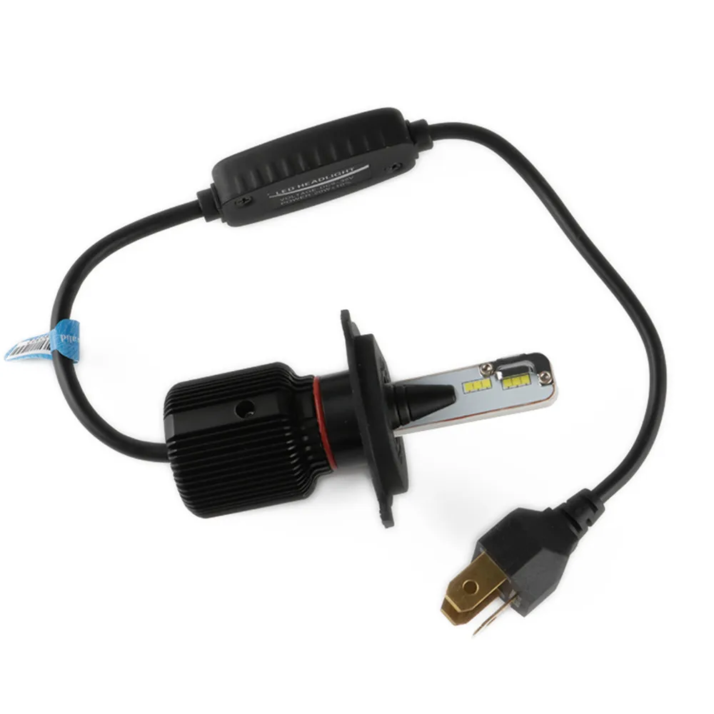 led h4 (6)