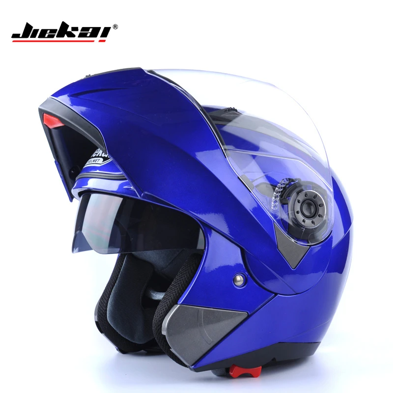 istaknut škotski sluz CROSS RACING Casco capacetes full face flip up motorcycle helmet jiekai 105|motorcycle helmet jiekai|cross racingflip up motorcycle helmet - AliExpress istaknut škotski sluz CROSS RACING Casco capacetes full face flip up motorcycle helmet jiekai 105|motorcycle helmet jiekai|cross racingflip up motorcycle helmet - AliExpress