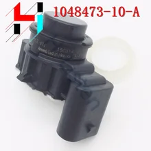 (10 шт.) 1048473-10-A 0263033334 Детектор Автостоянка Помочь Distance Control Датчик датчик парковки