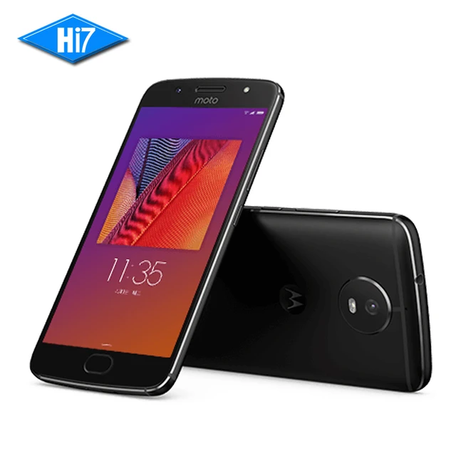 Best Offers New Motorola Moto Green Pomelo XT1799-2 Octa core 4G RAM 32G ROM Smartphone 1.4GHz Android7.0 Fingerprint NFC 5.2" Mobile Phone Best Offers New Motorola Moto Green Pomelo XT1799-2 Octa core 4G RAM 32G ROM Smartphone 1.4GHz Android7.0 Fingerprint NFC 5.2" Mobile Phone