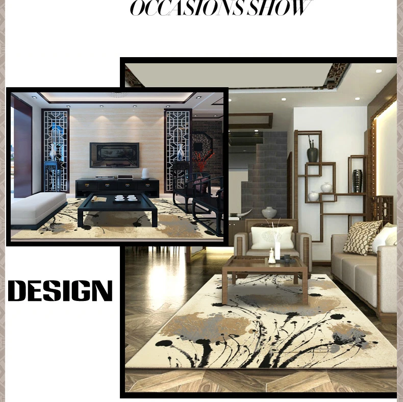 3 (10)
