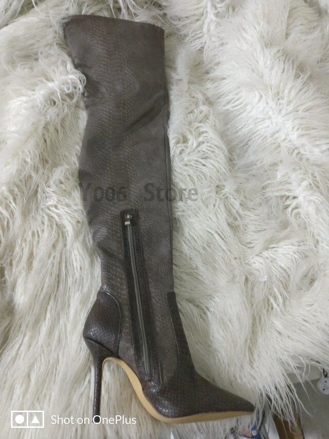 QQ20190221085706 
