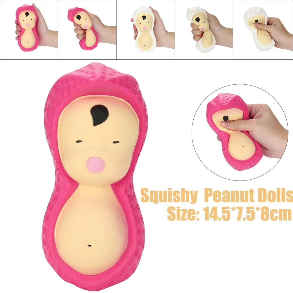 DYY80604866_20180604031316572