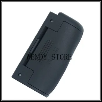 

New original SD memory card door cover Chamber Lid Rubber repair parts for Nikon D7000 SLR New original SD memory card door co