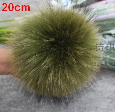 TB2lfvMXp5N.eBjSZFGXXX50VXa_!!444440059