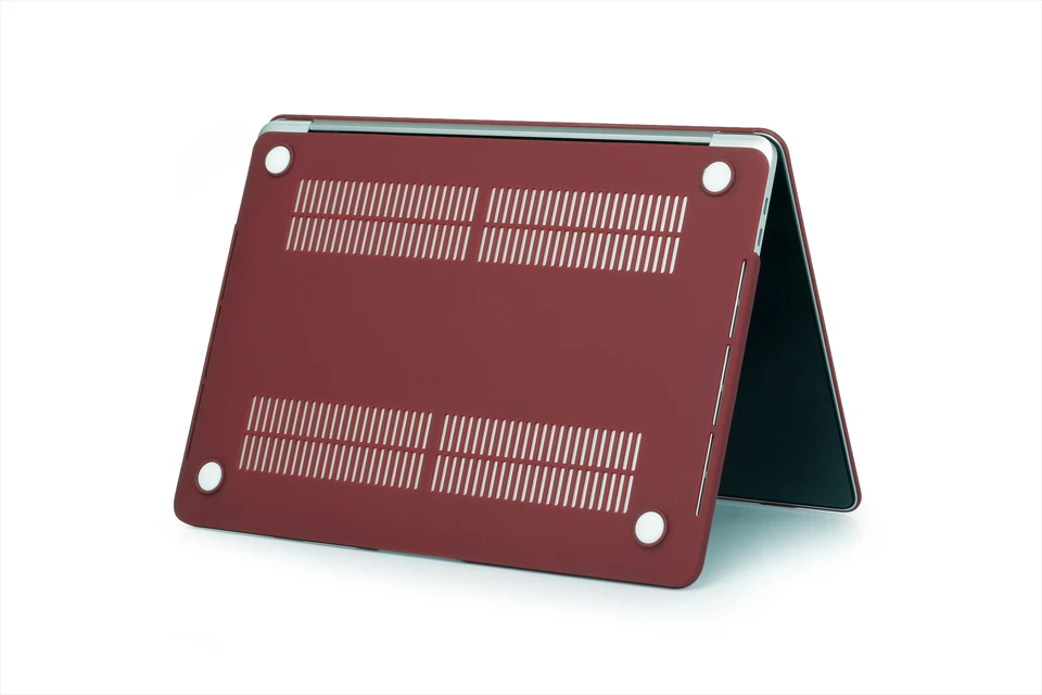 MacBook Case (11)