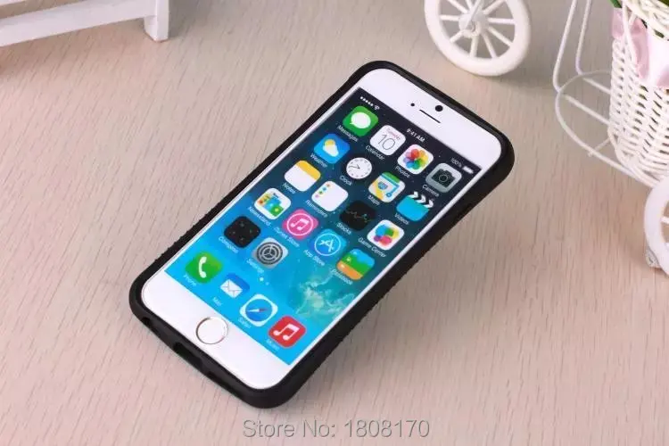 72699 6G 4.7145.515IFACE (4)