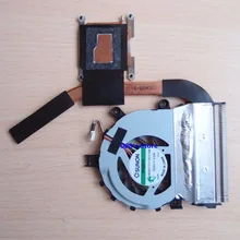 Кулер процессора вентилятор радиатора для ACER Aspire 4820 4820T 4820TG 4745 4745G 5820 MG60070V1-Q010-S99 интегрированная графика