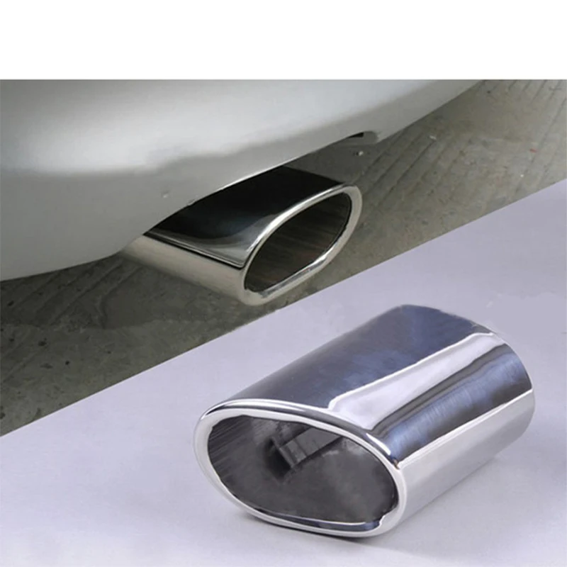 1pcs-High-quality-Stainless-Steel-Car-Exhaust-Muffler-Tip-Pipes-Cover-for-BMW-E90-E91-E92.jpg_640x640