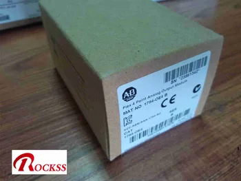 

Brand New Module 1794-OE4 1794OE4