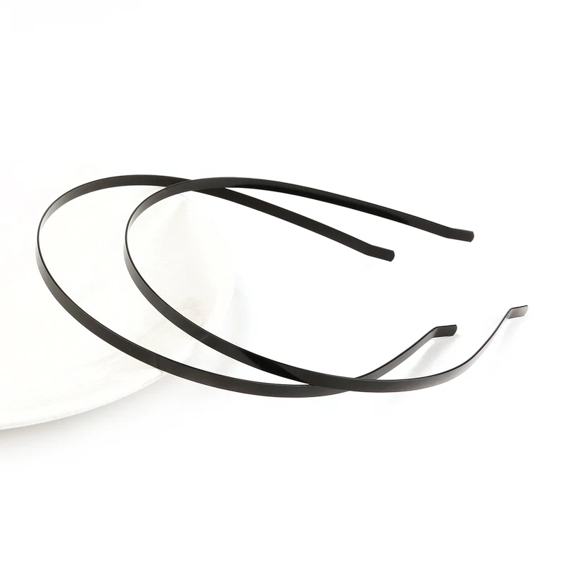 HTB15RZAXv_HK1JjSszfq6A1pVXal