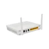Communication Equipment