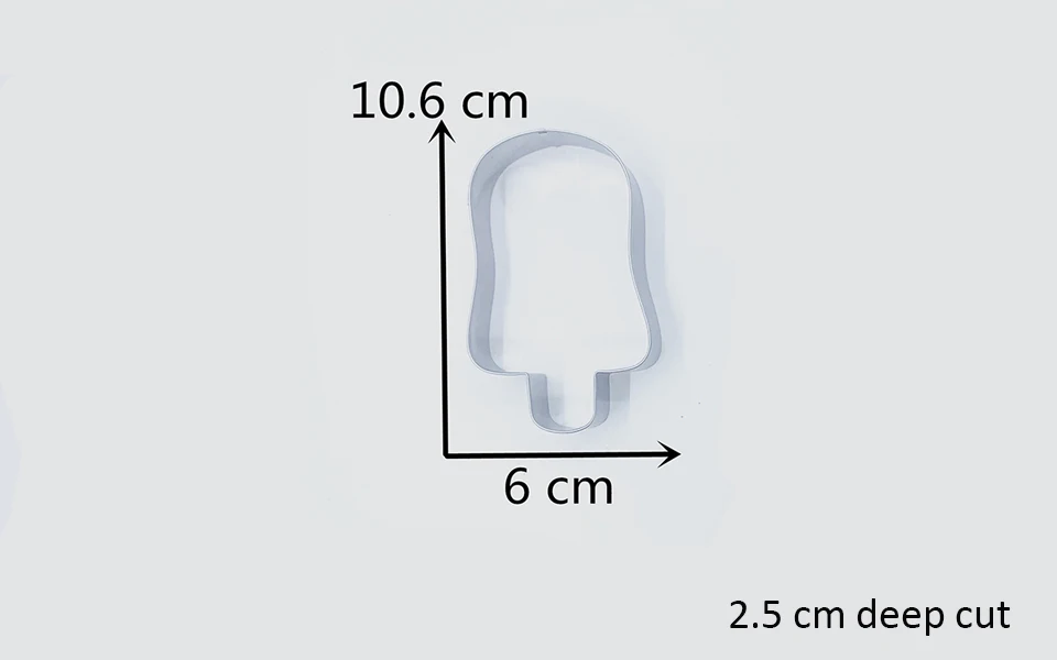960