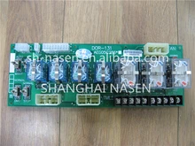 LG SIGMA placa DOR-131 AEG05C286