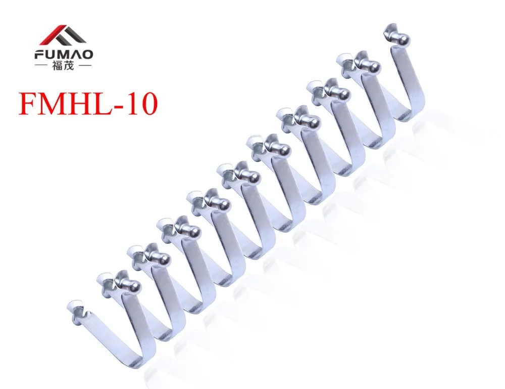 FMHL-10 (3)