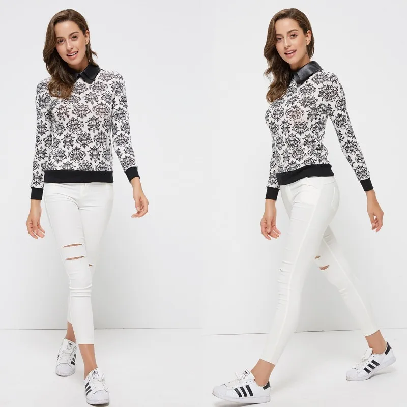 HTB12xoNKpXXXXaXXXXXq6xXFXXX7