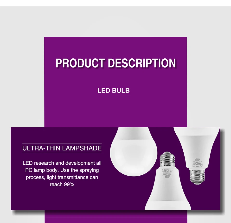 LED BULB_04