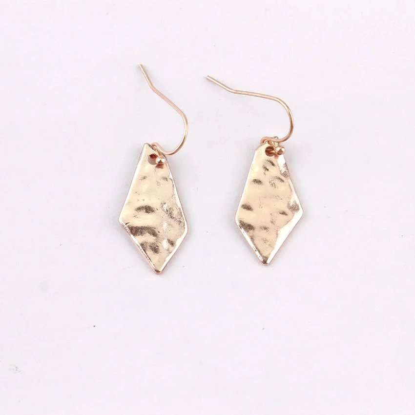 E5602 Rose Gold