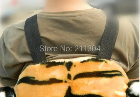 details.jpg