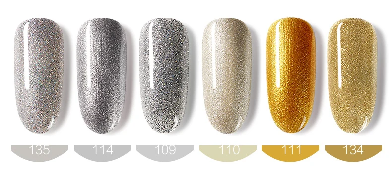 color chart (2)