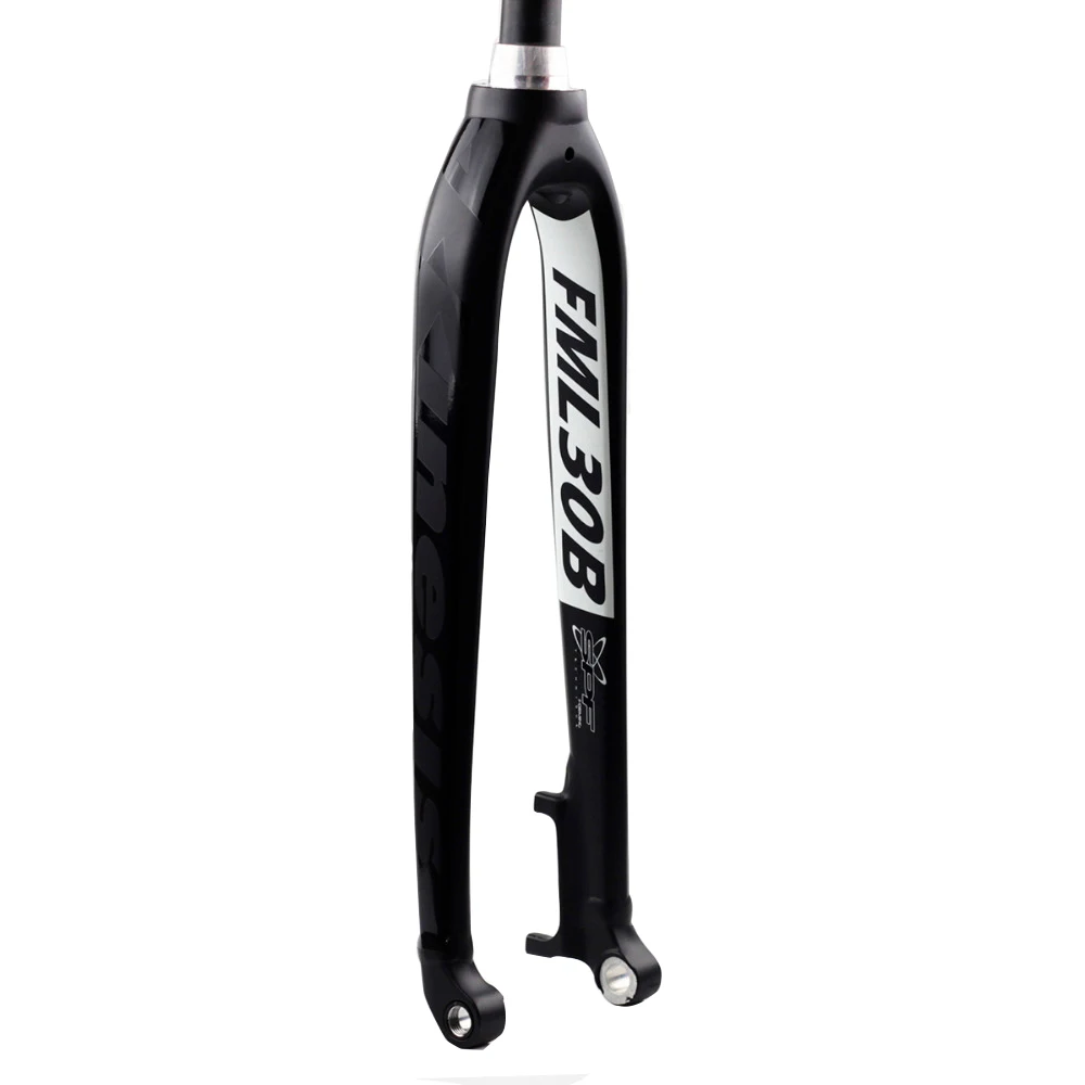 kinesis mtb fork 29 2