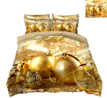 yellow 3D bedding sets bedsheet Duvet Pillowcase bed cover Twin king Queen California king Merry Christmas Textiles decorate
yellow 3D bedding sets bedsheet Duvet Pillowcase bed cover Twin king Queen California king Merry Christmas Textiles decorate