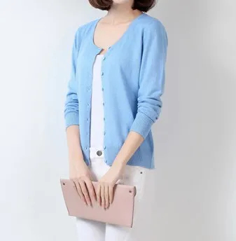skyblue