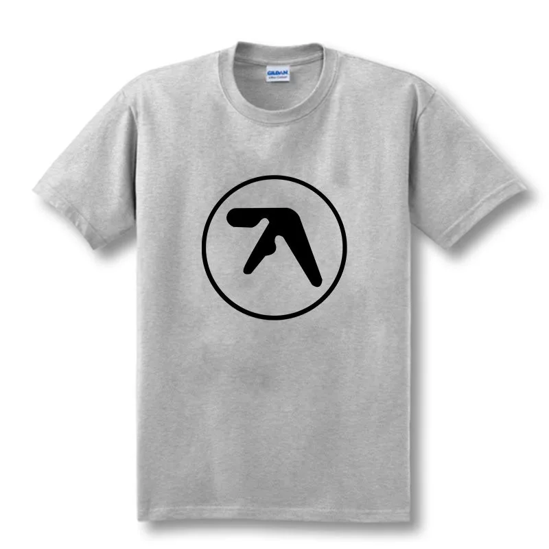 Fashion-New-Mens-Aphex-Twin-T-Shirt-Popular-Brand-Aerosmith-Tshirts-Printed-O-Neck-Music-Short (1)