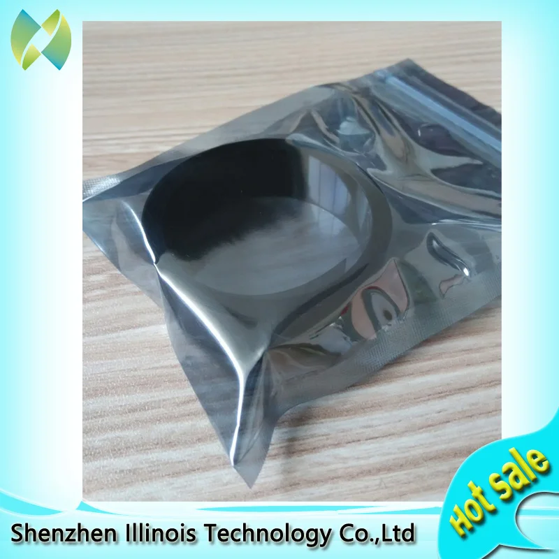 

Encoder Strip 150LPI-20*4200mm printer parts