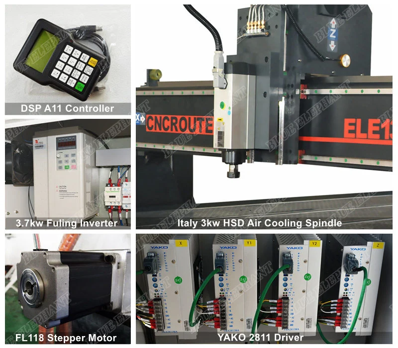 machinery-parts-of-1325-with-description
