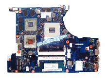 SHELI FOR Acer Aspire 3830 3830TG Laptop Motherboard MBRFR02002 MB.RFR02.002 P3MJ0 LA-7121P HM65 W/ GT540M GPU DDR3