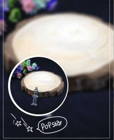 QQ20170418150136