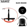 blackorangeupper3203
